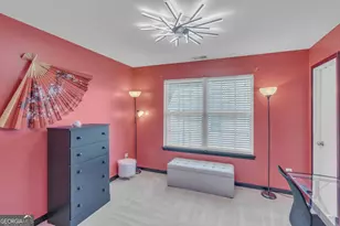 5186 Upper Elm St, South Fulton, GA 30349 - Photo 39