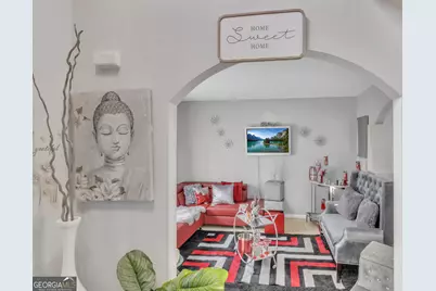 5186 Upper Elm Street, South Fulton, GA 30349 - Photo 7