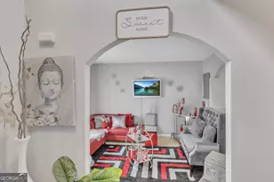 5186 Upper Elm St, South Fulton, GA 30349 - Photo 7