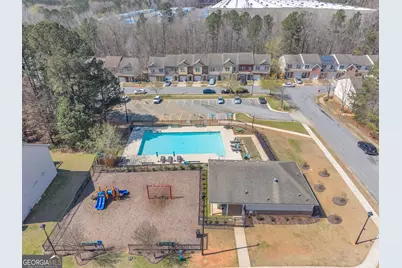 5186 Upper Elm Street, South Fulton, GA 30349 - Photo 59