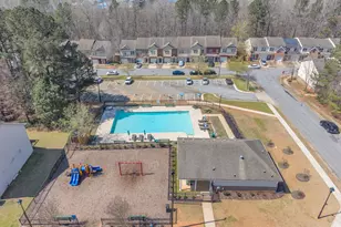 5186 Upper Elm St, South Fulton, GA 30349 - Photo 59