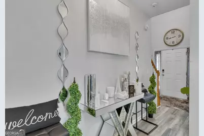 5186 Upper Elm Street, South Fulton, GA 30349 - Photo 25