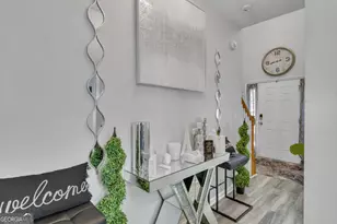 5186 Upper Elm St, South Fulton, GA 30349 - Photo 25