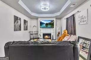 5186 Upper Elm St, South Fulton, GA 30349 - Photo 45