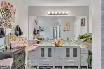 5186 Upper Elm Street, South Fulton, GA 30349 - Photo 47