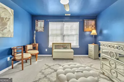 5186 Upper Elm Street, South Fulton, GA 30349 - Photo 31