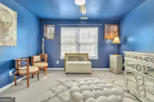 5186 Upper Elm St, South Fulton, GA 30349 - Photo 31