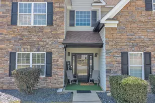 5186 Upper Elm St, South Fulton, GA 30349 - Photo 5