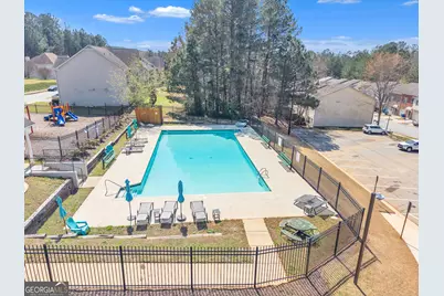 5186 Upper Elm Street, South Fulton, GA 30349 - Photo 57