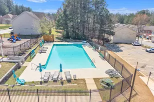 5186 Upper Elm St, South Fulton, GA 30349 - Photo 57