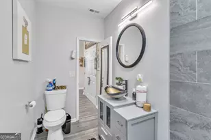 5186 Upper Elm St, South Fulton, GA 30349 - Photo 23