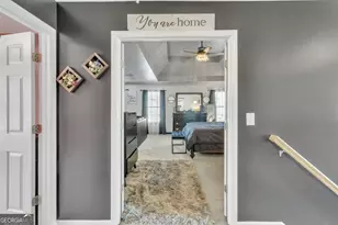 5186 Upper Elm St, South Fulton, GA 30349 - Photo 41