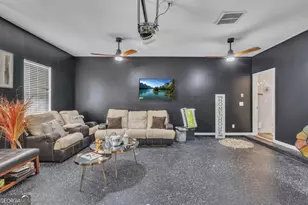 5186 Upper Elm St, South Fulton, GA 30349 - Photo 51