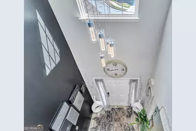 5186 Upper Elm Street, South Fulton, GA 30349 - Photo 29