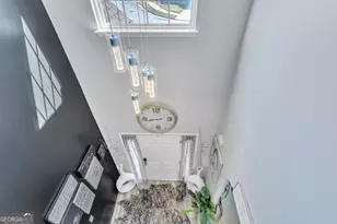 5186 Upper Elm St, South Fulton, GA 30349 - Photo 29