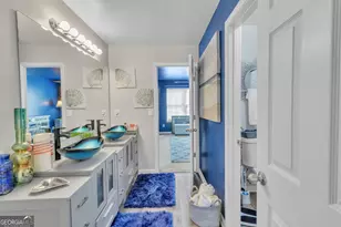 5186 Upper Elm St, South Fulton, GA 30349 - Photo 35