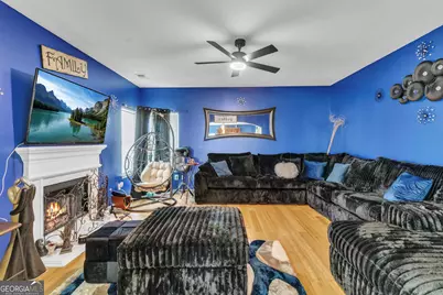 5186 Upper Elm Street, South Fulton, GA 30349 - Photo 17