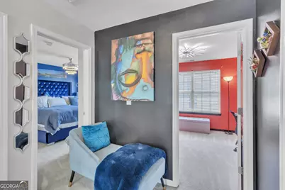 5186 Upper Elm Street, South Fulton, GA 30349 - Photo 27