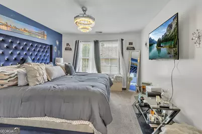 5186 Upper Elm Street, South Fulton, GA 30349 - Photo 37