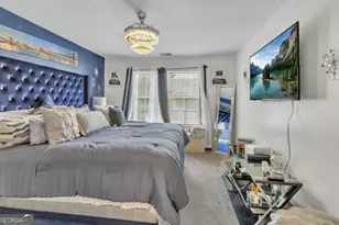 5186 Upper Elm St, South Fulton, GA 30349 - Photo 37