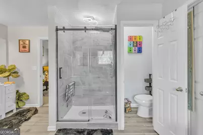 5186 Upper Elm Street, South Fulton, GA 30349 - Photo 49