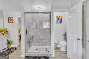 5186 Upper Elm St, South Fulton, GA 30349 - Photo 49