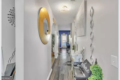 5186 Upper Elm Street, South Fulton, GA 30349 - Photo 9