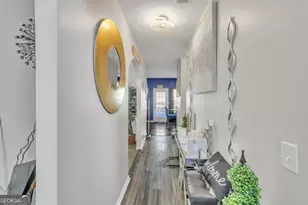 5186 Upper Elm St, South Fulton, GA 30349 - Photo 9