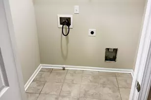 2714 Shetley Creek Dr, Norcross, GA 30071 - Photo 21