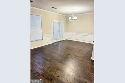 2714 Shetley Creek Drive, Norcross, GA 30071 - Photo 13