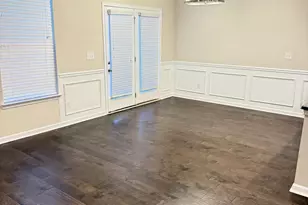 2714 Shetley Creek Dr, Norcross, GA 30071 - Photo 13