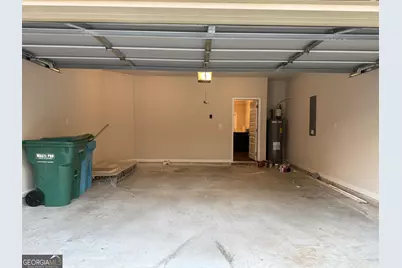 2714 Shetley Creek Drive, Norcross, GA 30071 - Photo 45