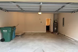 2714 Shetley Creek Dr, Norcross, GA 30071 - Photo 45