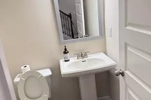 2714 Shetley Creek Dr, Norcross, GA 30071 - Photo 15