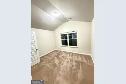 2714 Shetley Creek Drive, Norcross, GA 30071 - Photo 37