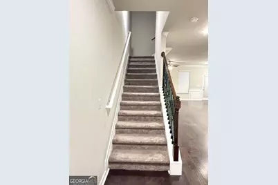 2714 Shetley Creek Drive, Norcross, GA 30071 - Photo 19