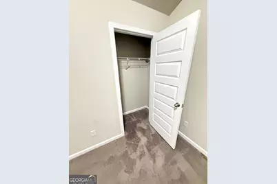 2714 Shetley Creek Drive, Norcross, GA 30071 - Photo 33