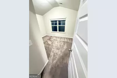 2714 Shetley Creek Drive, Norcross, GA 30071 - Photo 35
