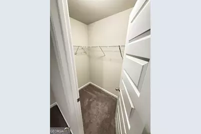 2714 Shetley Creek Drive, Norcross, GA 30071 - Photo 41