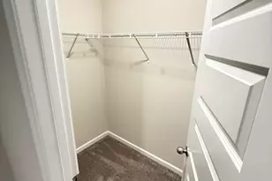 2714 Shetley Creek Dr, Norcross, GA 30071 - Photo 41