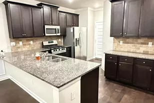 2714 Shetley Creek Dr, Norcross, GA 30071 - Photo 5