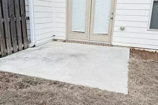 2714 Shetley Creek Dr, Norcross, GA 30071 - Photo 47