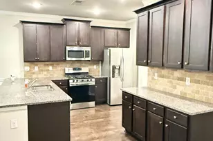 2714 Shetley Creek Dr, Norcross, GA 30071 - Photo 3