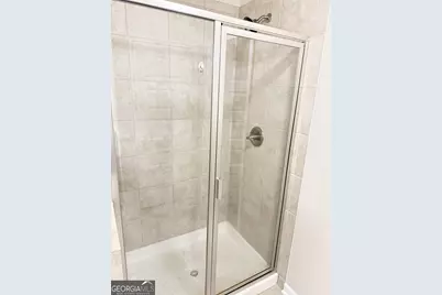 2714 Shetley Creek Drive, Norcross, GA 30071 - Photo 27