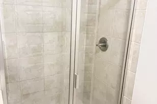 2714 Shetley Creek Dr, Norcross, GA 30071 - Photo 27