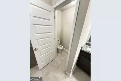 2714 Shetley Creek Drive, Norcross, GA 30071 - Photo 29