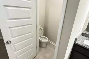 2714 Shetley Creek Dr, Norcross, GA 30071 - Photo 29