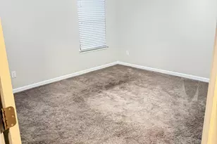 2714 Shetley Creek Dr, Norcross, GA 30071 - Photo 23