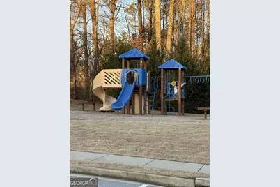 2714 Shetley Creek Drive, Norcross, GA 30071 - Photo 49