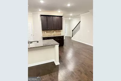 2714 Shetley Creek Drive, Norcross, GA 30071 - Photo 7